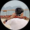 mr.hai344