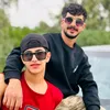 mustafajawad85