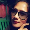 christinasarion0