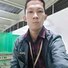 vinh.shipper
