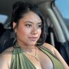 marycruzsanti