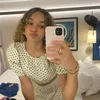 mariaisabel200612