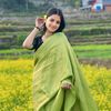 amritaa80