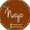 naynayo88