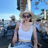 JuliaBui83