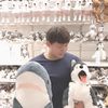 jbear901004