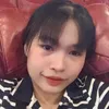 minhtrang579