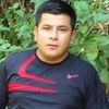 jorgeadiazcruz