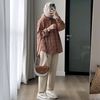 mama_zizie