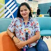 Mama_Joh ✨