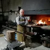 dmitry_blacksmith