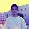jpaxmusic