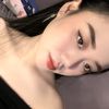 llinalin1