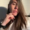 melissajaine_