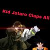 kidjotaroclaps2