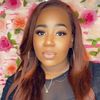 yannaxyanna