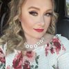 andrea_danielle13