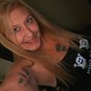 ecclecticangel75