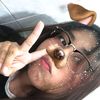 johana.jk1