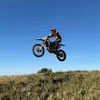 not_h1gh