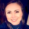 laura.betancourt53