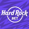 Hard Rock Bet