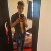duvanpinillagonzales