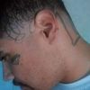 joshuabonds39