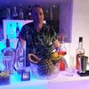 eltanobartender30