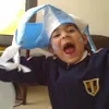 juanozs.twitch