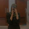 imuu_queen