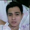 a.yadi19