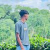 yousuf_06x