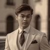 sudarsana_handsome22