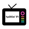 spillintv