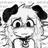 furryfreaky69