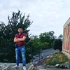 iuliantrutescu
