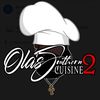 olassoutherncuisine2