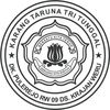 KT TRI TUNGGAL PULEREJO