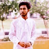 nayeem_islam_09