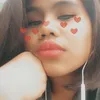jhesantos0630