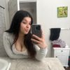 prettyface0121