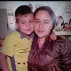 santiago_tr