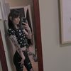 hannahbobanana_
