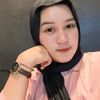 indahhayu46