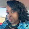 supermommy39