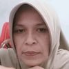 subekti078