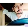 Arbab___Shoaib786