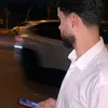 vq.o_7