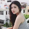 Mèo Lạc